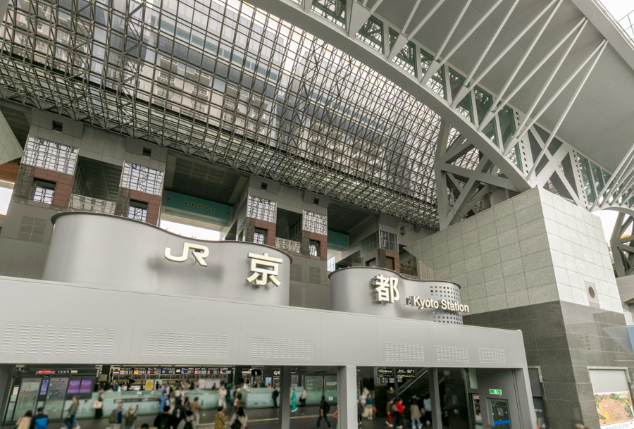 京都心療内科ゆうメンタルクリニック京都院