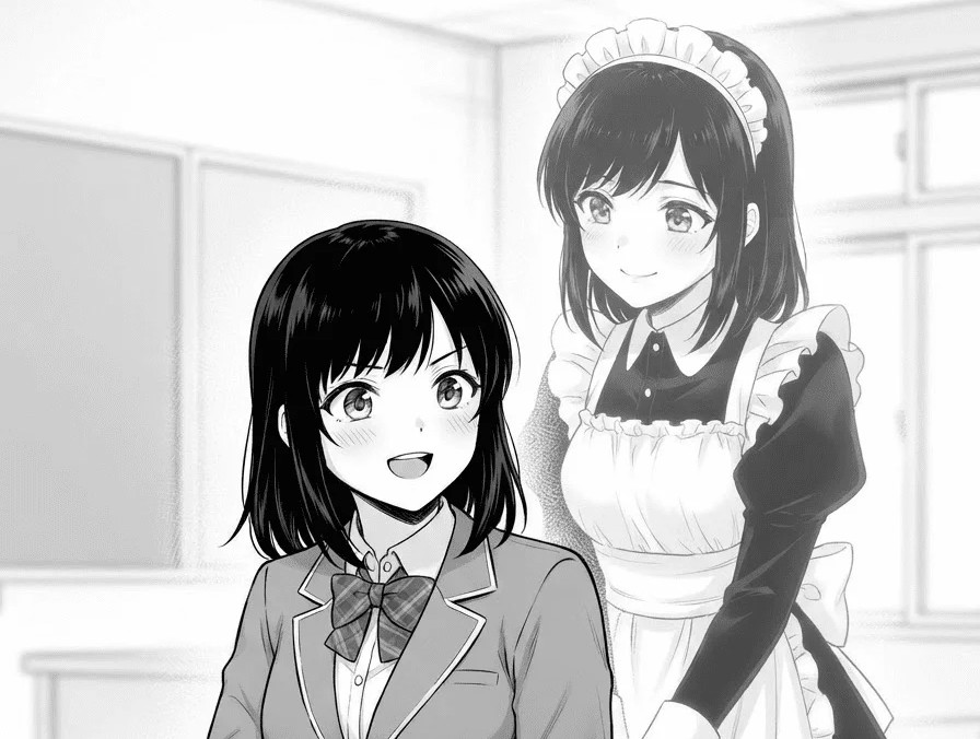 マンガで分かる心療内科｜ゆうメンタルクリニック（心療内科・精神科）