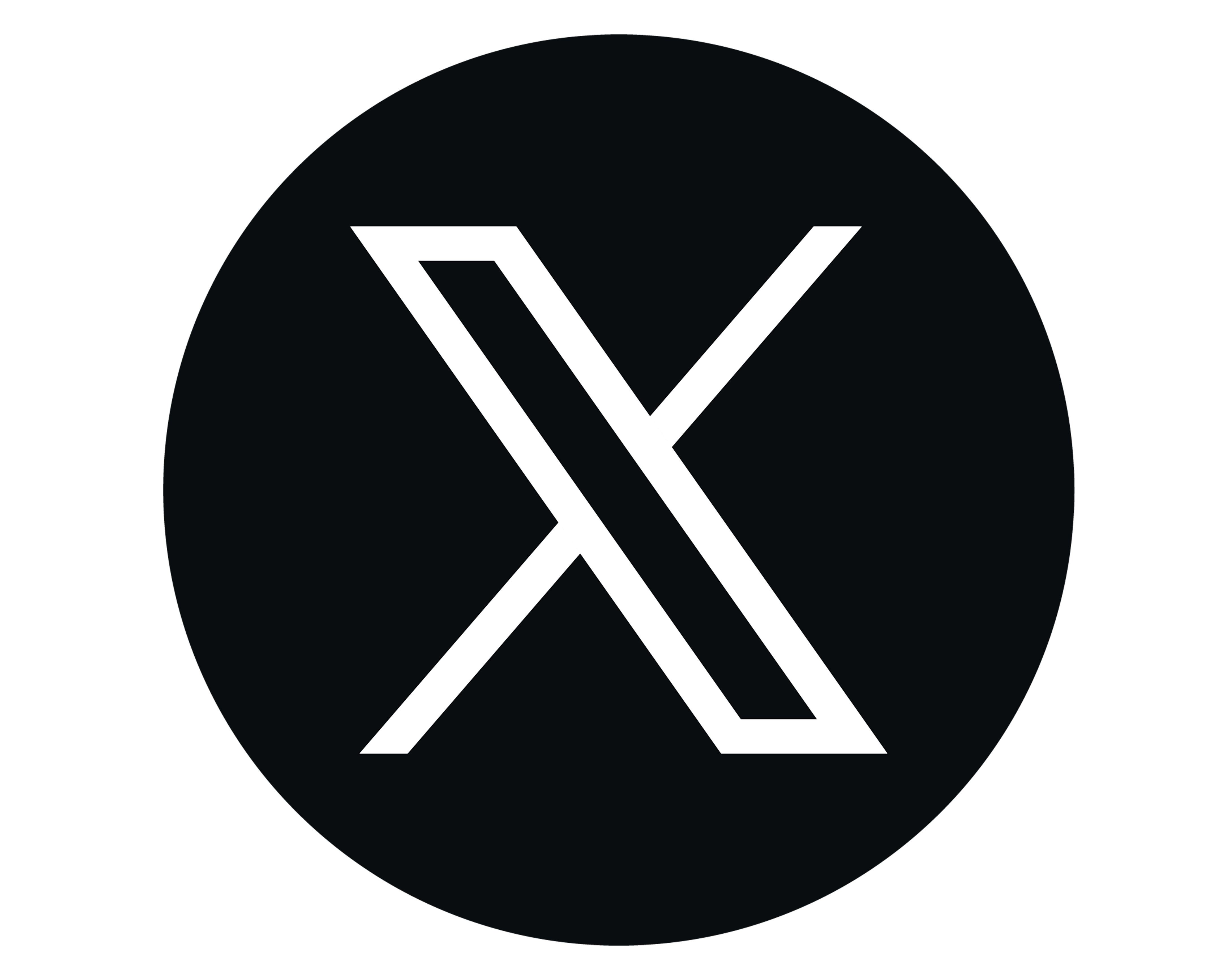 心療内科・精神科ゆうメンタルクリニックのX