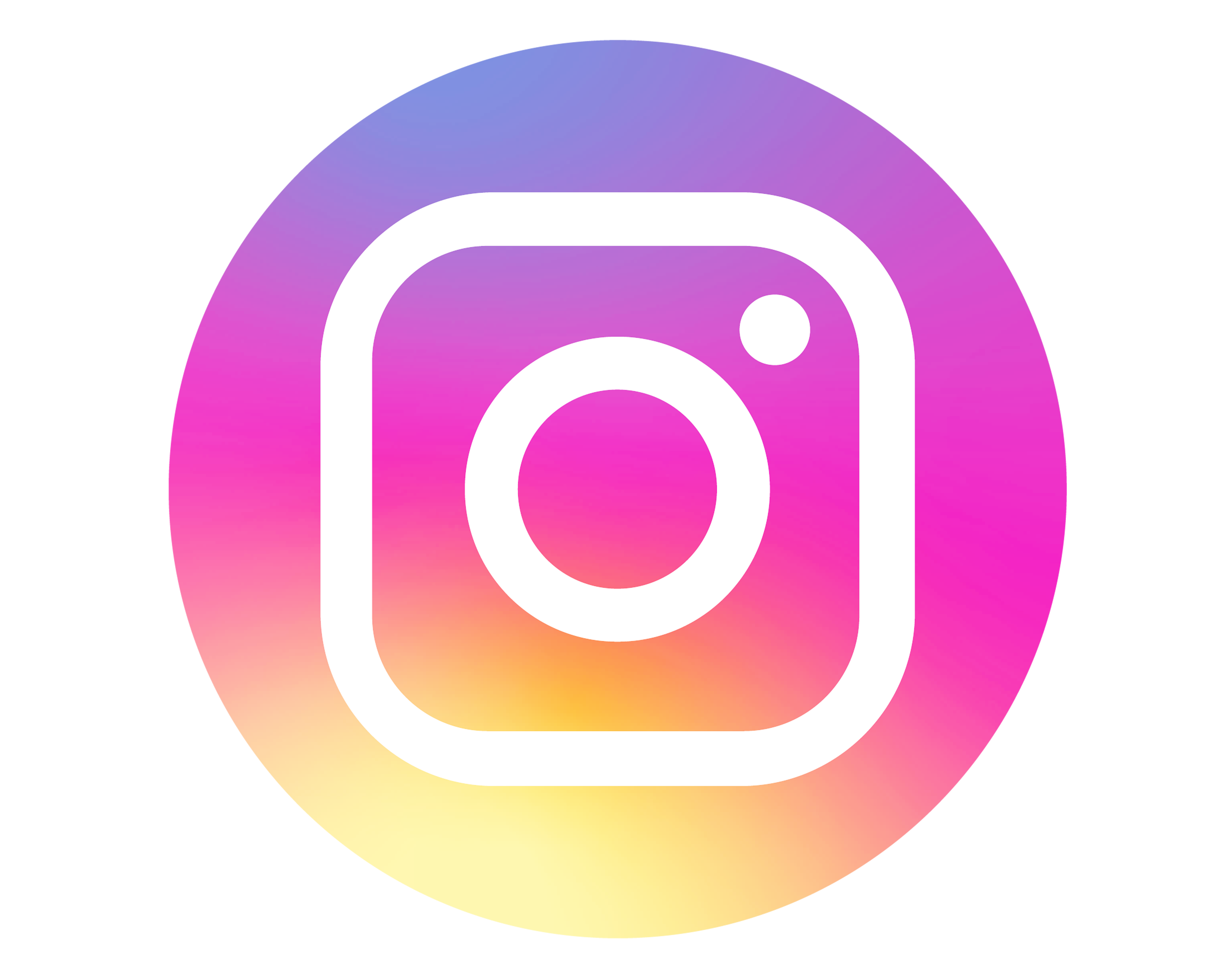 心療内科・精神科ゆうメンタルクリニックのInstagram