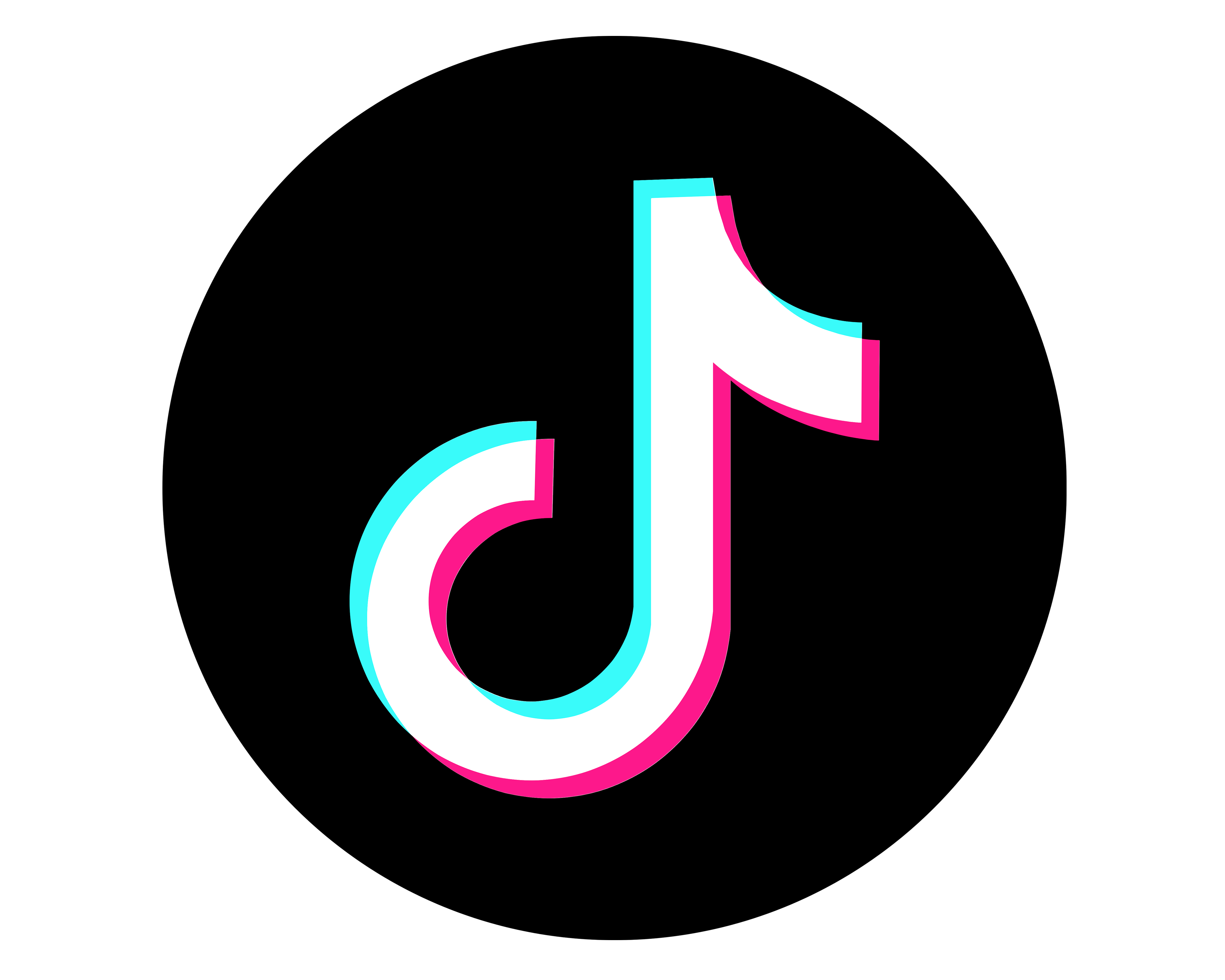 心療内科・精神科ゆうメンタルクリニックのTikTok