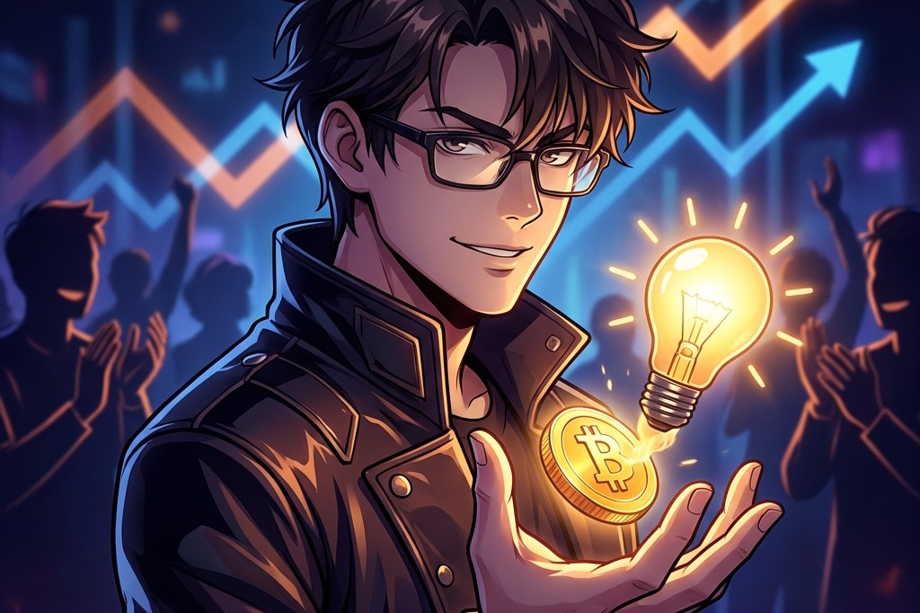 60億円を払わずに、逆にお金をもらえる方法