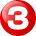 ご利用手順3｜必要情報登録フォームから情報を送信。