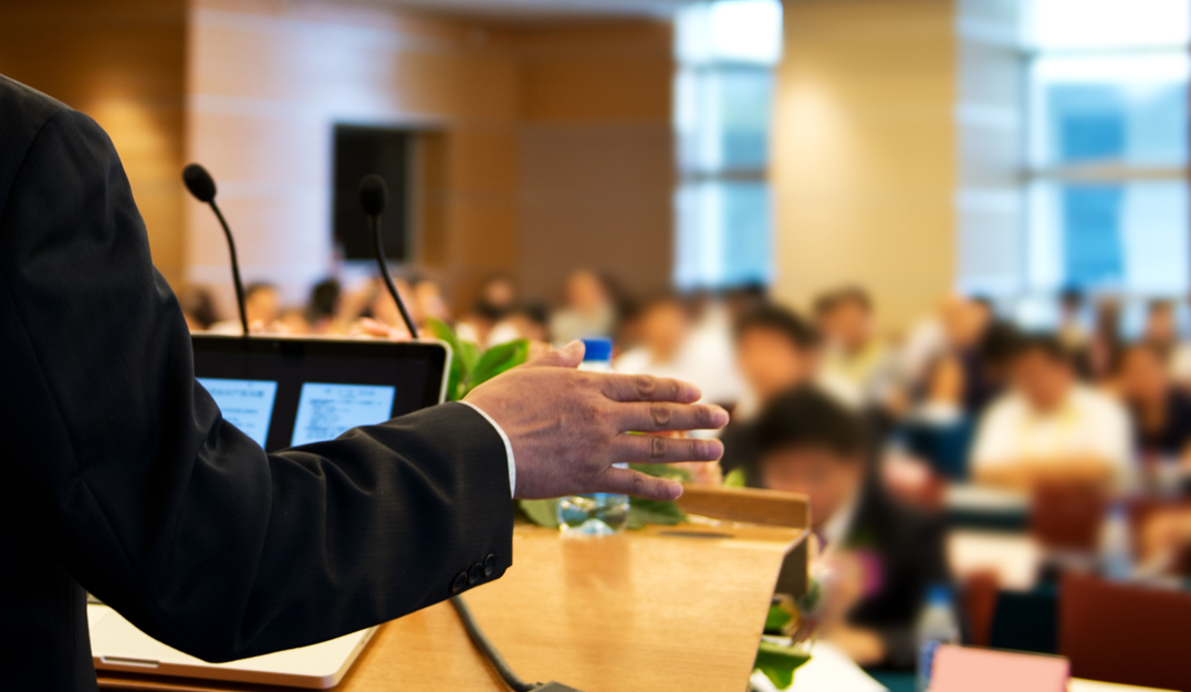 ゆうメンタルサービス一覧