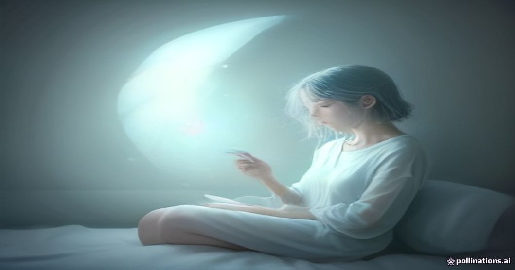 回避スワイプ(認知的回避・重要タスクから逃げる無心スクロール)