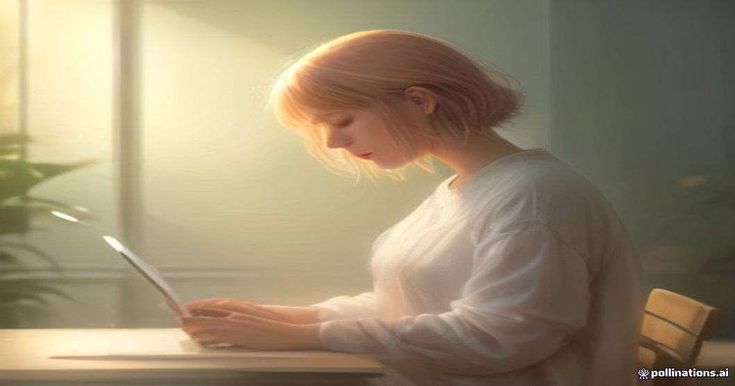 フォグ落ち(ブレインフォグ・画面の見すぎで脳にモヤがかかり集中が溶ける現象)