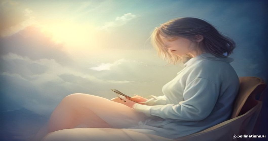 認知すっ飛び(破局的思考・たった1回の既読スルーから『全人類に嫌われた』へ飛躍する認知の歪み)